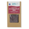 Atlantic Dulse Flakes 80g-Pacific Harvest-Matakana Pharmacy